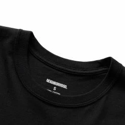 Brand new ๐ Neighborhood NH TEE-8 L/S ๐ 6 Neighborhood NH TEE-8 L/S