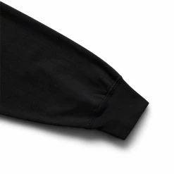 Brand new ๐ Neighborhood NH TEE-8 L/S ๐ 7 Neighborhood NH TEE-8 L/S