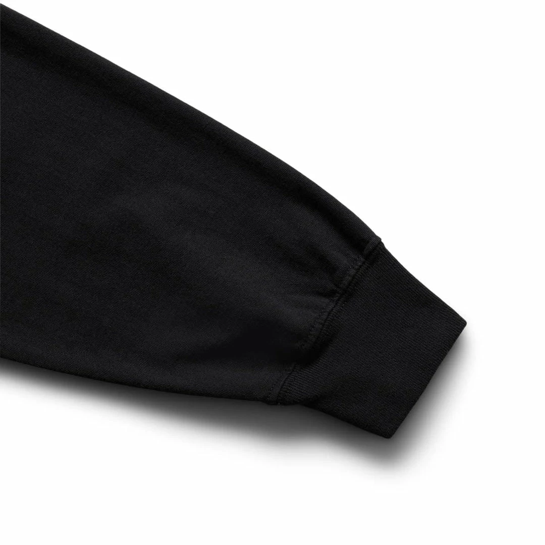 Brand new ๐ Neighborhood NH TEE-8 L/S ๐ 4 Neighborhood NH TEE-8 L/S