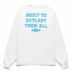 Neighborhood T-Shirts & Long Sleeves NH TEE-9 L/S