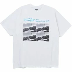 Neighborhood ON-1 / C-TEE . SS