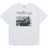 Neighborhood ON-4 / C-TEE . SS T-Shirts & Long Sleeves