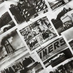 Neighborhood Shirts ON / C-SHIRT . SS