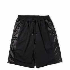 Neighborhood PM / E-ST Bottoms