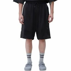 Neighborhood PM / E-ST Bottoms