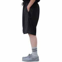 Neighborhood PM / E-ST Bottoms