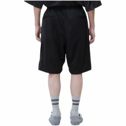 Neighborhood PM / E-ST Bottoms