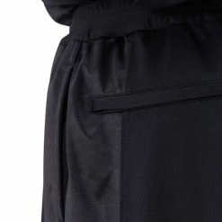 Neighborhood PM / E-ST Bottoms