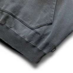 Neighborhood Hoodies & Sweatshirts SAVAGE-S HOODED LS