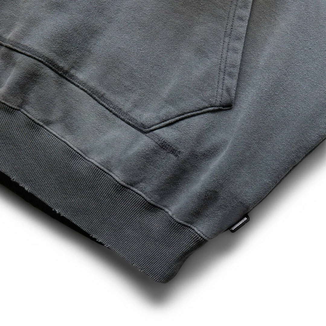 Budget π Neighborhood Hoodies & Sweatshirts SAVAGE-S HOODED LS π 2 Neighborhood Hoodies & Sweatshirts SAVAGE-S HOODED LS