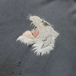 Budget π Neighborhood Hoodies & Sweatshirts SAVAGE-S HOODED LS π 8 Neighborhood Hoodies & Sweatshirts SAVAGE-S HOODED LS