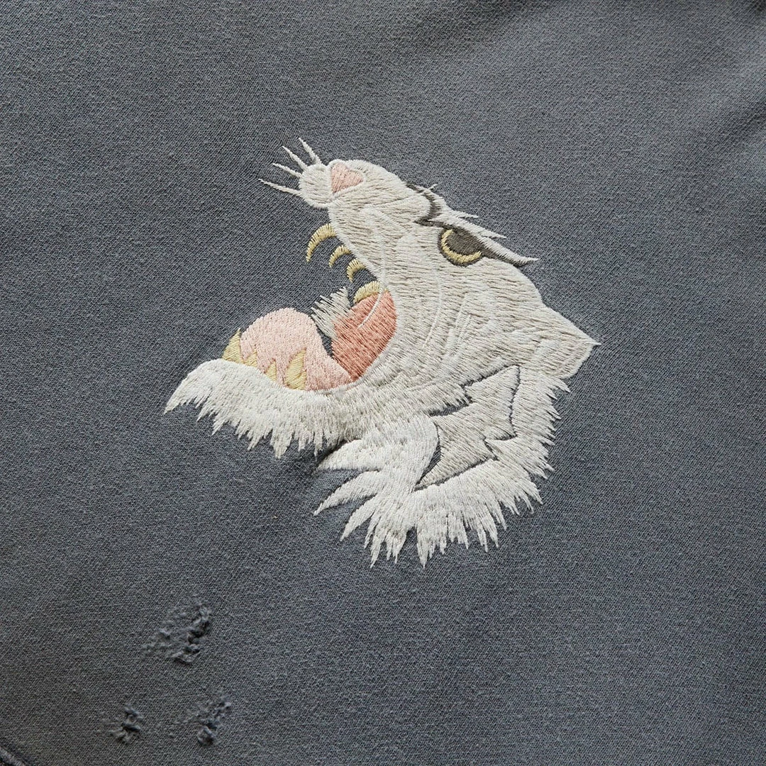 Budget π Neighborhood Hoodies & Sweatshirts SAVAGE-S HOODED LS π 3 Neighborhood Hoodies & Sweatshirts SAVAGE-S HOODED LS