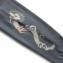 Budget π Neighborhood Hoodies & Sweatshirts SAVAGE-S HOODED LS π 9 Neighborhood Hoodies & Sweatshirts SAVAGE-S HOODED LS