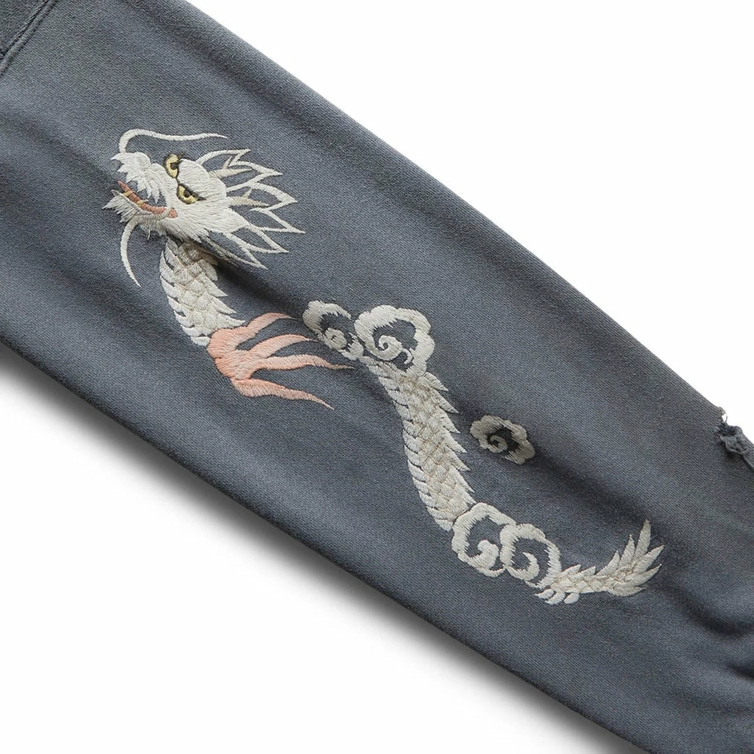 Budget π Neighborhood Hoodies & Sweatshirts SAVAGE-S HOODED LS π 4 Neighborhood Hoodies & Sweatshirts SAVAGE-S HOODED LS