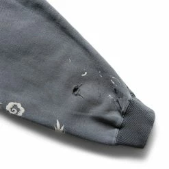 Budget π Neighborhood Hoodies & Sweatshirts SAVAGE-S HOODED LS π 10 Neighborhood Hoodies & Sweatshirts SAVAGE-S HOODED LS