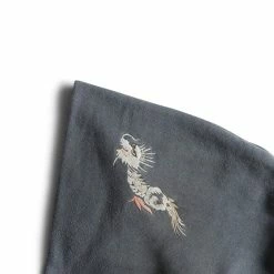 Budget π Neighborhood Hoodies & Sweatshirts SAVAGE-S HOODED LS π 11 Neighborhood Hoodies & Sweatshirts SAVAGE-S HOODED LS