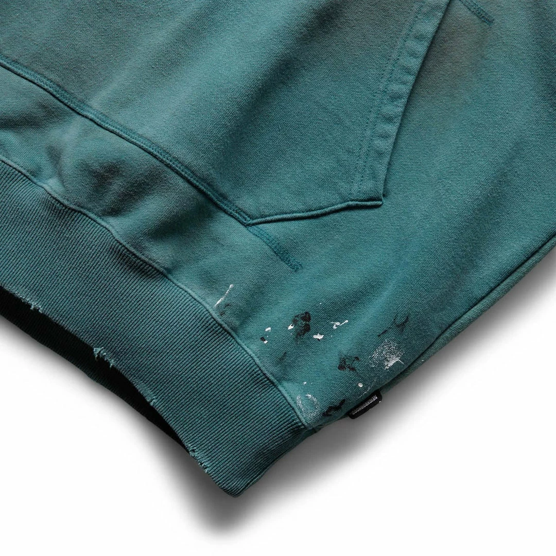 Best Pirce ⌛ Neighborhood SAVAGE-S HOODED LS Hoodies & Sweatshirts ❤️ 2 Neighborhood SAVAGE-S HOODED LS Hoodies & Sweatshirts