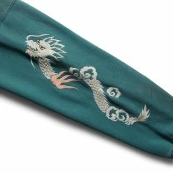 Best Pirce ⌛ Neighborhood SAVAGE-S HOODED LS Hoodies & Sweatshirts ❤️ 9 Neighborhood SAVAGE-S HOODED LS Hoodies & Sweatshirts