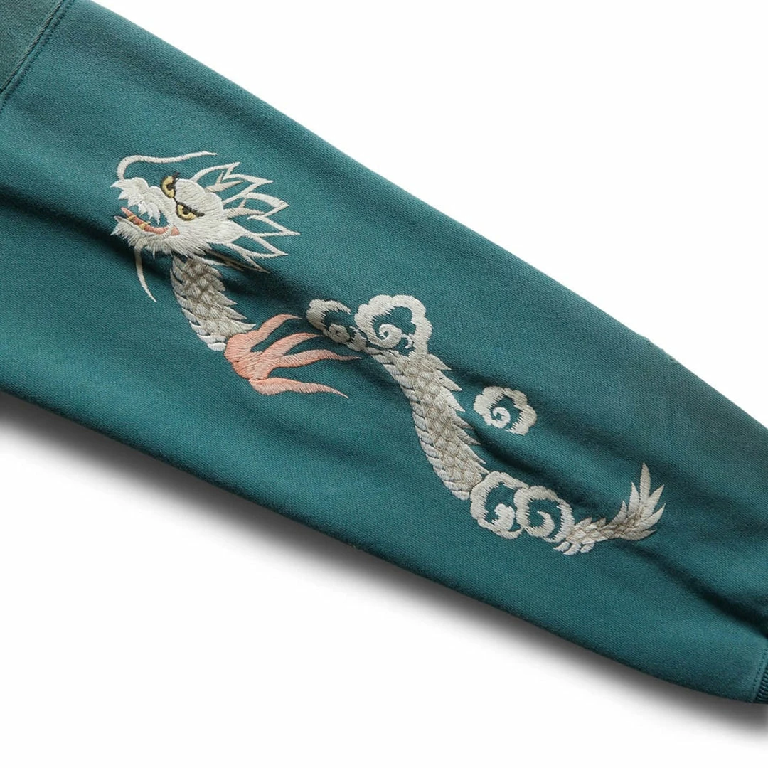 Best Pirce ⌛ Neighborhood SAVAGE-S HOODED LS Hoodies & Sweatshirts ❤️ 4 Neighborhood SAVAGE-S HOODED LS Hoodies & Sweatshirts