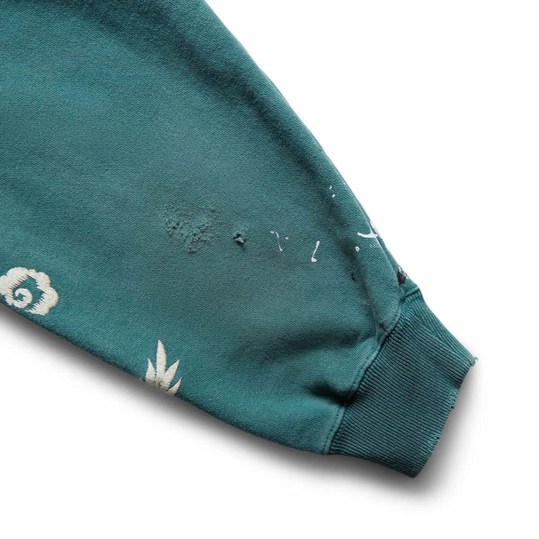 Best Pirce ⌛ Neighborhood SAVAGE-S HOODED LS Hoodies & Sweatshirts ❤️ 5 Neighborhood SAVAGE-S HOODED LS Hoodies & Sweatshirts