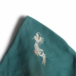 Best Pirce ⌛ Neighborhood SAVAGE-S HOODED LS Hoodies & Sweatshirts ❤️ 11 Neighborhood SAVAGE-S HOODED LS Hoodies & Sweatshirts