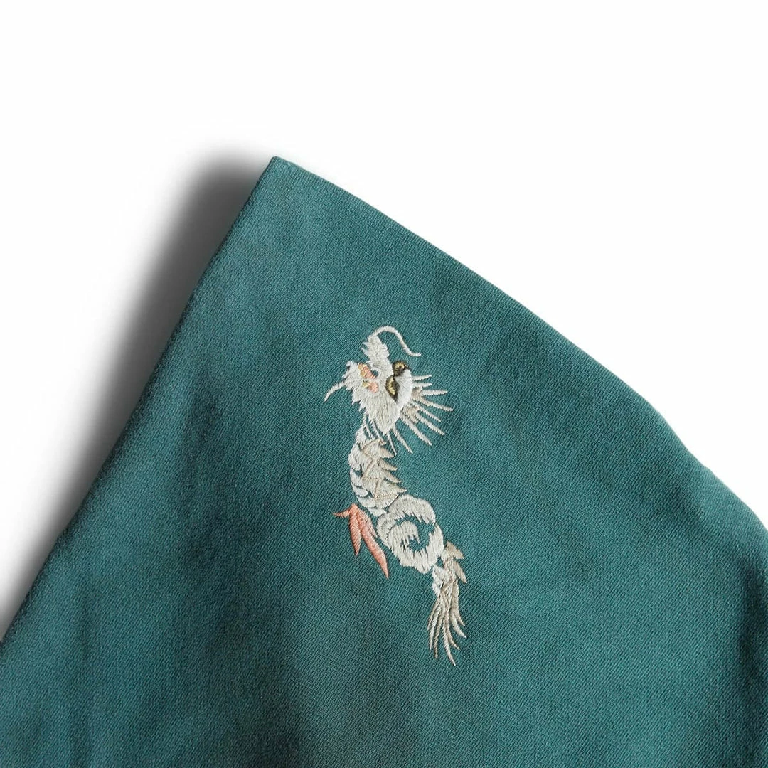 Best Pirce ⌛ Neighborhood SAVAGE-S HOODED LS Hoodies & Sweatshirts ❤️ 6 Neighborhood SAVAGE-S HOODED LS Hoodies & Sweatshirts