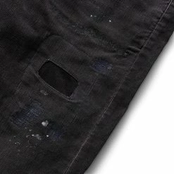 Buy ✨ Neighborhood SAVAGE CORD DP BASIC PT Bottoms 😀 8 Neighborhood SAVAGE CORD DP BASIC PT Bottoms