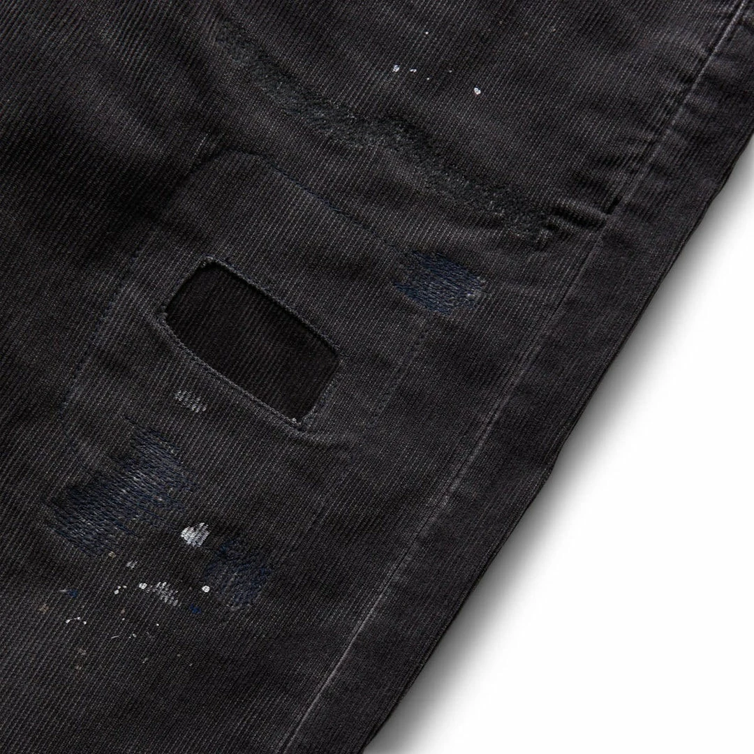 Buy ✨ Neighborhood SAVAGE CORD DP BASIC PT Bottoms 😀 3 Neighborhood SAVAGE CORD DP BASIC PT Bottoms