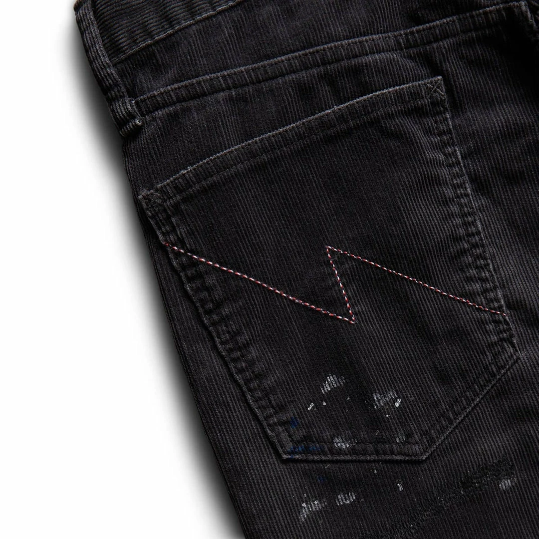 Buy ✨ Neighborhood SAVAGE CORD DP BASIC PT Bottoms 😀 6 Neighborhood SAVAGE CORD DP BASIC PT Bottoms