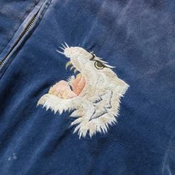 Best reviews of ✔️ Neighborhood SAVAGE SOUVENIR JK Outerwear ✨ 9 Neighborhood SAVAGE SOUVENIR JK Outerwear