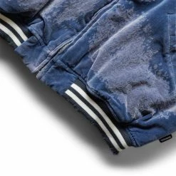 Best reviews of ✔️ Neighborhood SAVAGE SOUVENIR JK Outerwear ✨ 12 Neighborhood SAVAGE SOUVENIR JK Outerwear