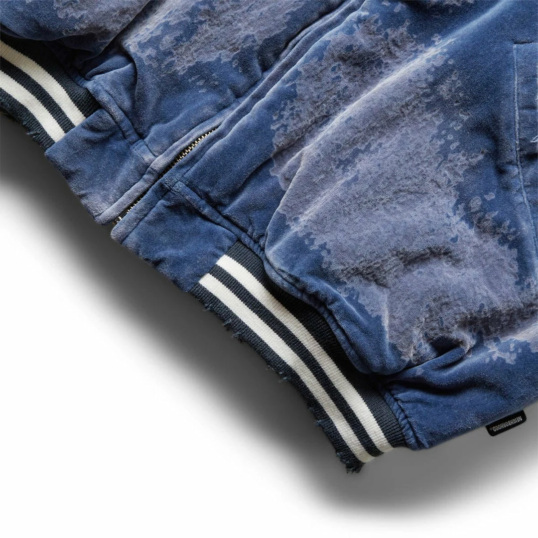 Best reviews of ✔️ Neighborhood SAVAGE SOUVENIR JK Outerwear ✨ 6 Neighborhood SAVAGE SOUVENIR JK Outerwear