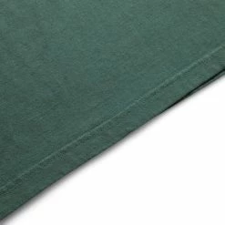 Neighborhood SULFUR DYE CREW SS