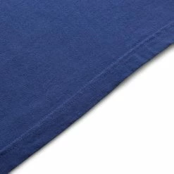 Neighborhood SULFUR DYE CREW SS T-Shirts & Long Sleeves