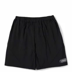 Neighborhood TECH / E-ST