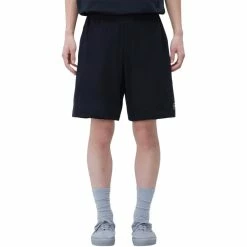 Neighborhood TECH / E-ST