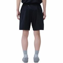 Neighborhood TECH / E-ST