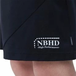 Neighborhood TECH / E-ST