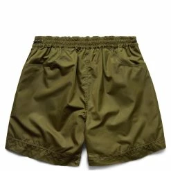 Neighborhood Bottoms TRAINING / E-ST