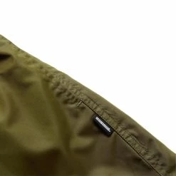 Neighborhood Bottoms TRAINING / E-ST