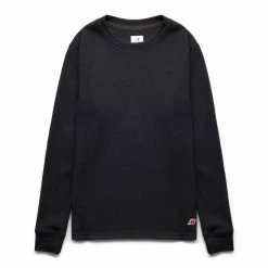 New Balance MADE IN USA THERMAL TEE