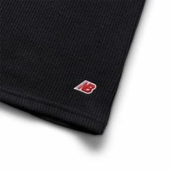 New Balance MADE IN USA THERMAL TEE