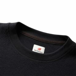 New Balance MADE IN USA THERMAL TEE