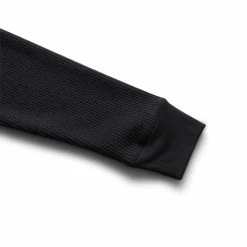 New Balance MADE IN USA THERMAL TEE