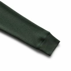 New Balance Shirts MADE IN USA THERMAL TEE