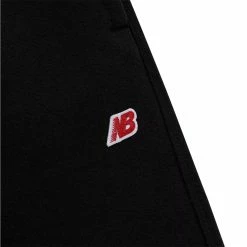 New Balance MADE IN USA SWEATPANT Bottoms