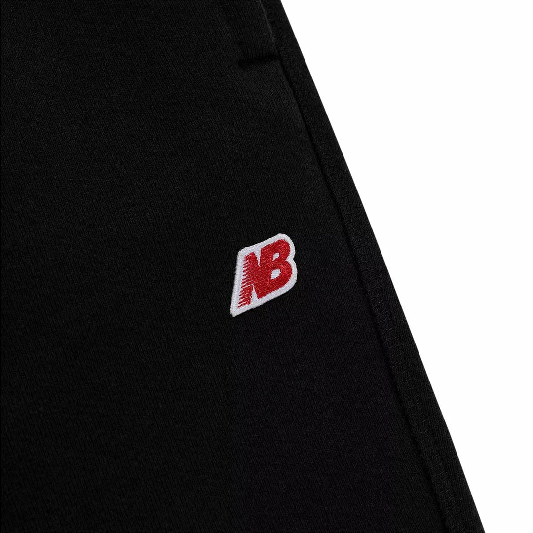 Promo π New Balance MADE IN USA SWEATPANT Bottoms π 2 New Balance MADE IN USA SWEATPANT Bottoms