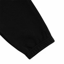 Promo π New Balance MADE IN USA SWEATPANT Bottoms π 5 New Balance MADE IN USA SWEATPANT Bottoms