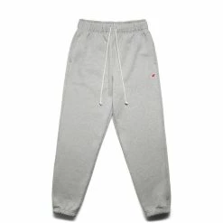New Balance MADE IN USA SWEATPANT Bottoms