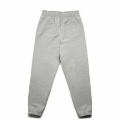 New Balance MADE IN USA SWEATPANT Bottoms